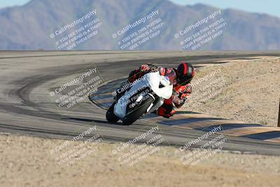 media/Nov-29-2025-TrackXperience (Sat) [[2953a387f4]]/2-Level 2/Session 6 (Turn 12)/